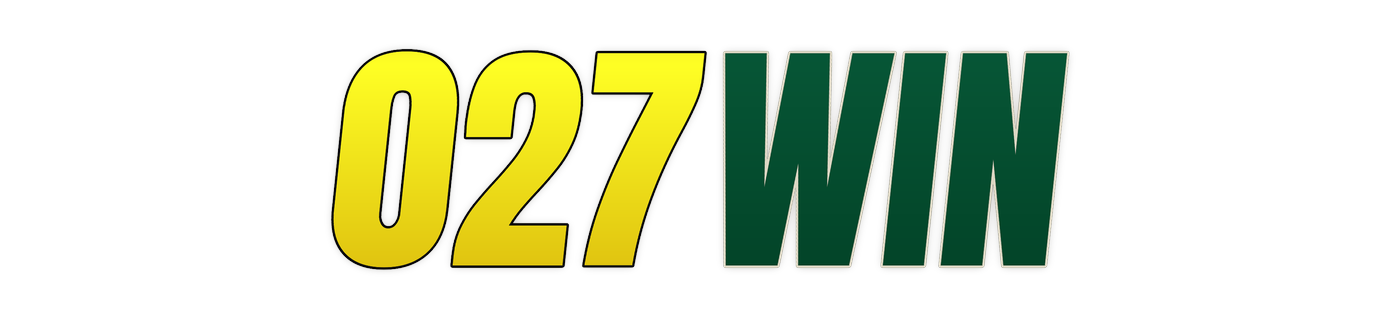 027win